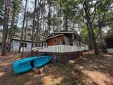8577 Hower Rd - Photo 5