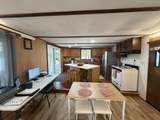 8577 Hower Rd - Photo 6