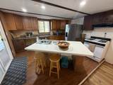 8577 Hower Rd - Photo 7