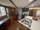 8577 Hower Rd - Photo 8