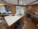 8577 Hower Rd - Photo 9