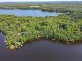 N16553 Lakeshore Dr - Photo 5