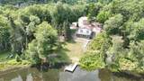 4922 Yellow Brick Ln - Photo 1
