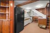4922 Yellow Brick Ln - Photo 10