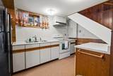 4922 Yellow Brick Ln - Photo 11