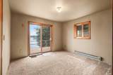 4922 Yellow Brick Ln - Photo 12