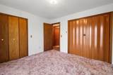 4922 Yellow Brick Ln - Photo 13