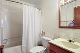 4922 Yellow Brick Ln - Photo 14