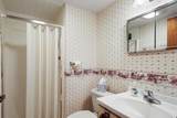 4922 Yellow Brick Ln - Photo 15