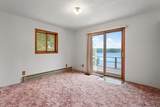 4922 Yellow Brick Ln - Photo 16