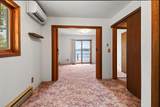 4922 Yellow Brick Ln - Photo 17