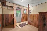 4922 Yellow Brick Ln - Photo 19