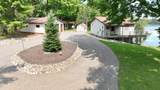 4922 Yellow Brick Ln - Photo 2
