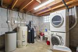4922 Yellow Brick Ln - Photo 20