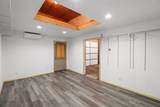 4922 Yellow Brick Ln - Photo 21
