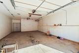 4922 Yellow Brick Ln - Photo 22