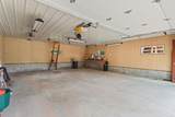 4922 Yellow Brick Ln - Photo 23