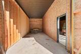 4922 Yellow Brick Ln - Photo 24