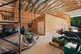 4922 Yellow Brick Ln - Photo 25