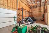 4922 Yellow Brick Ln - Photo 26