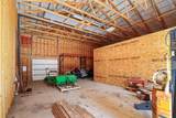 4922 Yellow Brick Ln - Photo 27