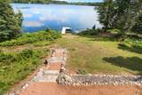 4922 Yellow Brick Ln - Photo 28