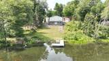 4922 Yellow Brick Ln - Photo 29