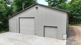 4922 Yellow Brick Ln - Photo 3