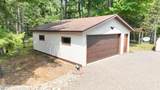 4922 Yellow Brick Ln - Photo 30