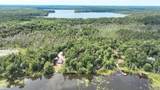 4922 Yellow Brick Ln - Photo 32