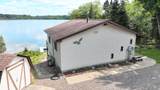 4922 Yellow Brick Ln - Photo 33