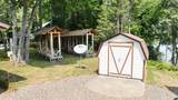 4922 Yellow Brick Ln - Photo 34