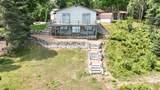 4922 Yellow Brick Ln - Photo 35