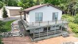 4922 Yellow Brick Ln - Photo 36