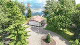 4922 Yellow Brick Ln - Photo 37