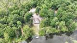 4922 Yellow Brick Ln - Photo 38