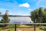 4922 Yellow Brick Ln - Photo 5