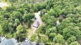4922 Yellow Brick Ln - Photo 6