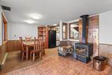 4922 Yellow Brick Ln - Photo 8