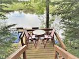 W5074 Aspen Ln - Photo 1