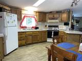 W5074 Aspen Ln - Photo 11