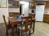 W5074 Aspen Ln - Photo 12