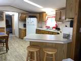 W5074 Aspen Ln - Photo 13