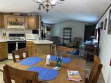 W5074 Aspen Ln - Photo 14