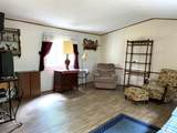 W5074 Aspen Ln - Photo 15