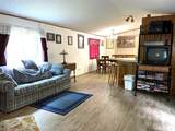 W5074 Aspen Ln - Photo 16