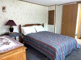 W5074 Aspen Ln - Photo 17