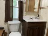 W5074 Aspen Ln - Photo 18