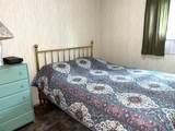 W5074 Aspen Ln - Photo 19