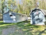 W5074 Aspen Ln - Photo 2